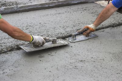 Get Professional Slab Installation To Ensure Top Notch Results