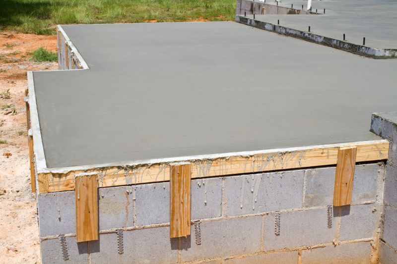 Material Quality and Thickness